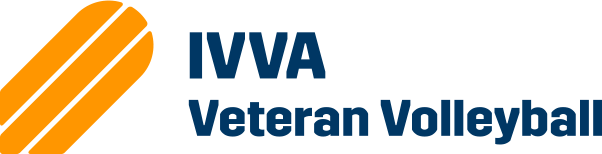 IVVA-Veteran-Volleyball-RGB