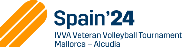 španělsko logo