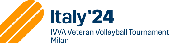 Italy header logo
