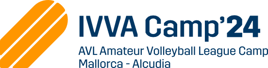 ivva camp logo web
