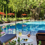 Mercure Benidorm