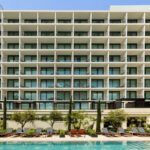 Mercure Benidorm