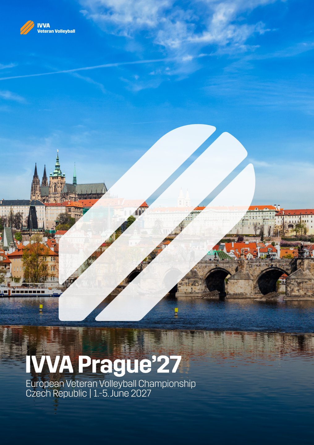 Plakat-2027 PRague